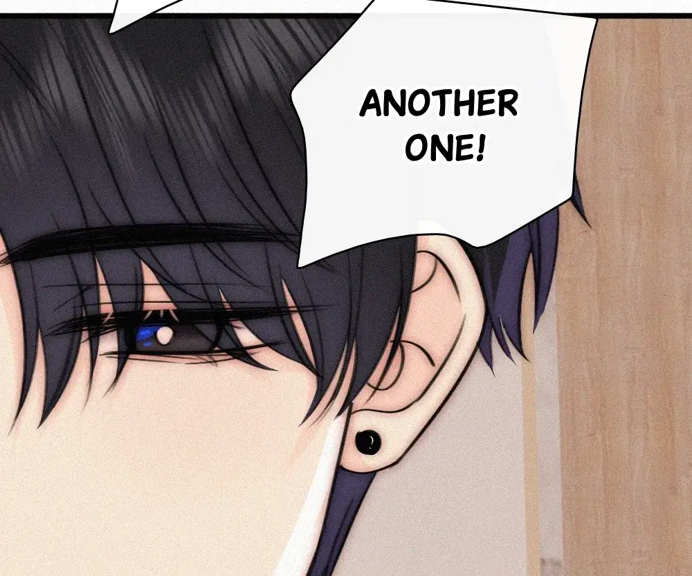 Read Only Love EN Manga Online