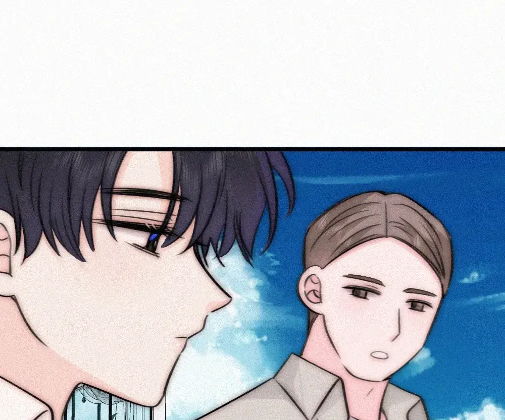 Read Only Love EN Manga Online