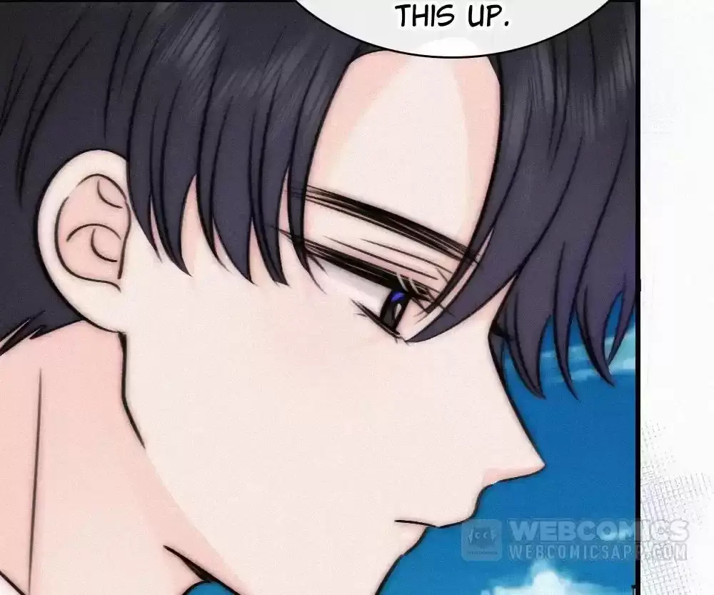 Read Only Love EN Manga Online