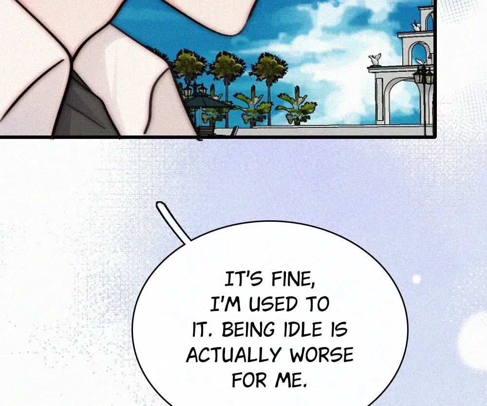 Read Only Love EN Manga Online