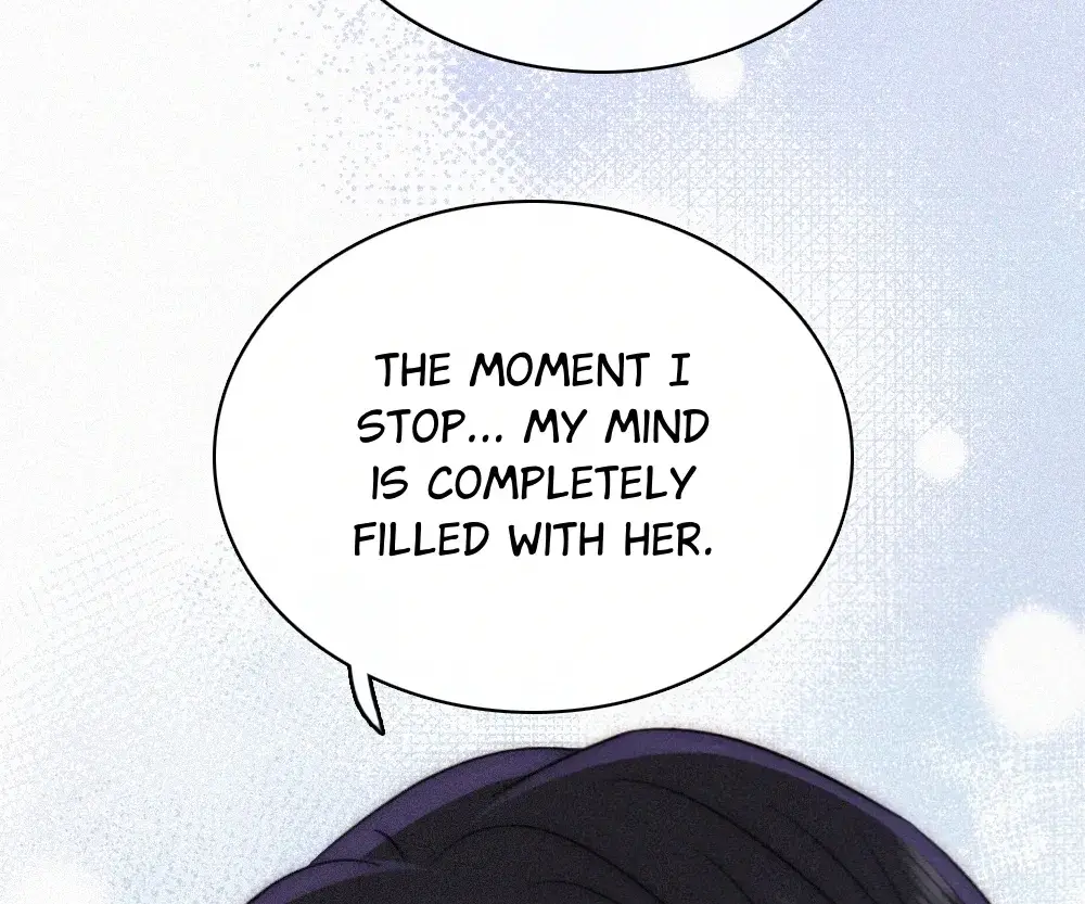 Read Only Love EN Manga Online