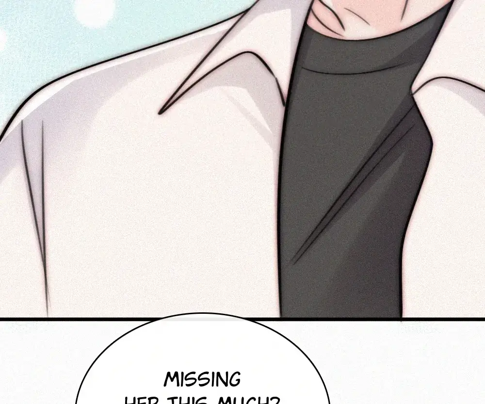 Read Only Love EN Manga Online