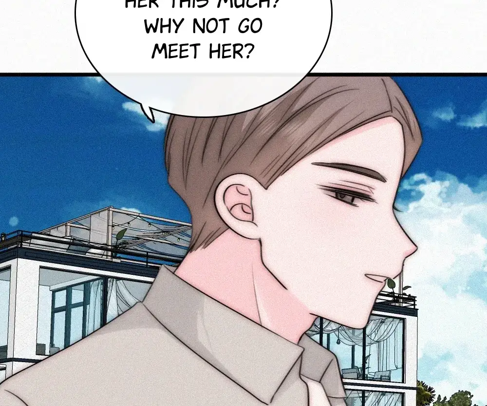 Read Only Love EN Manga Online