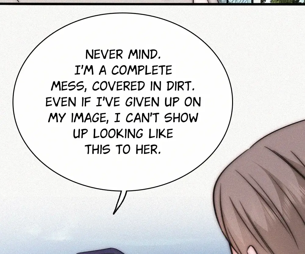 Read Only Love EN Manga Online