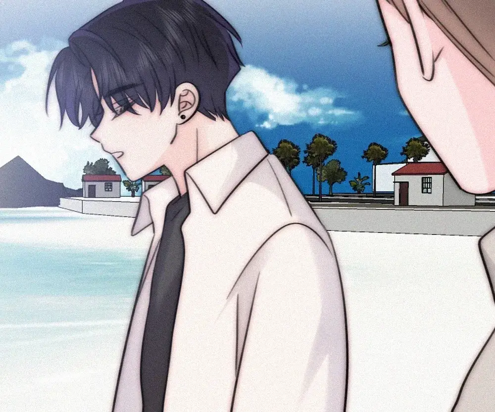 Read Only Love EN Manga Online