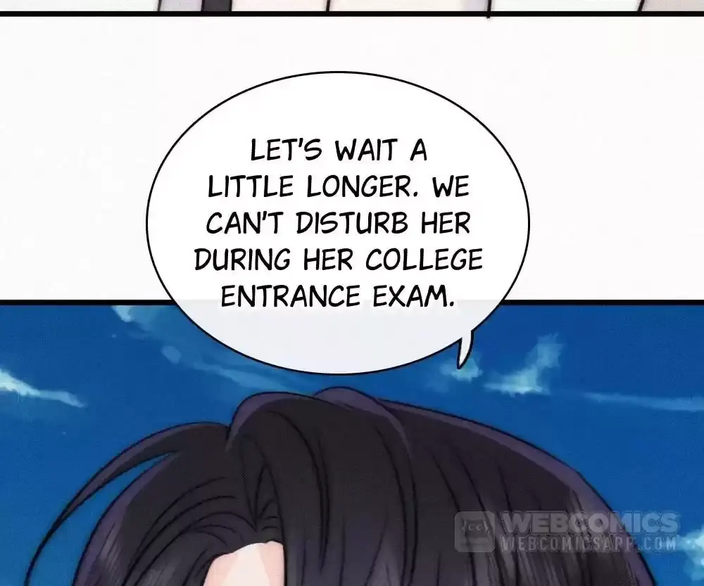 Read Only Love EN Manga Online