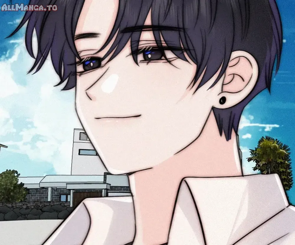 Read Only Love EN Manga Online