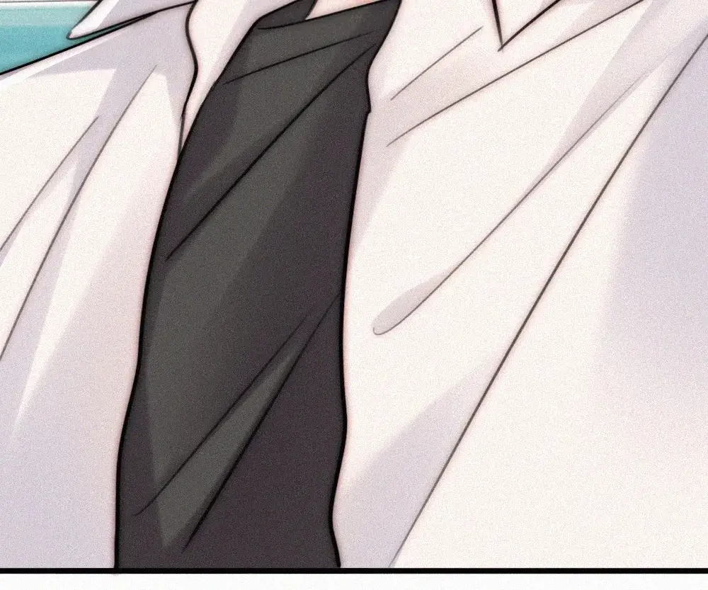 Read Only Love EN Manga Online