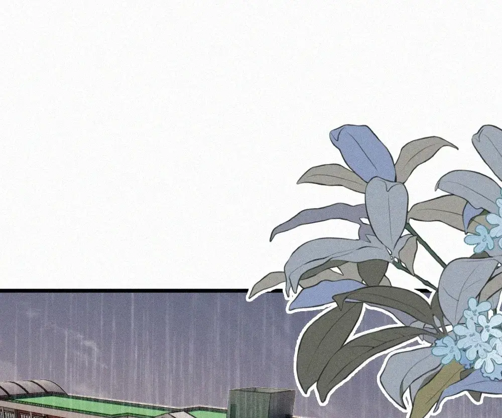 Read Only Love EN Manga Online