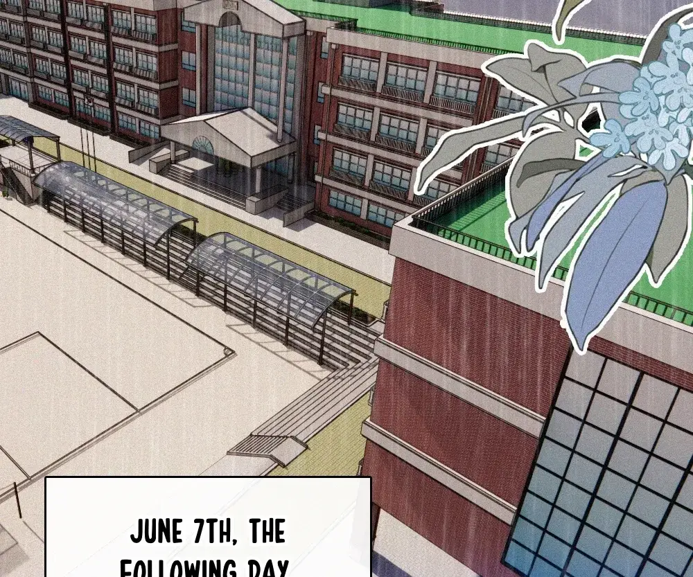 Read Only Love EN Manga Online