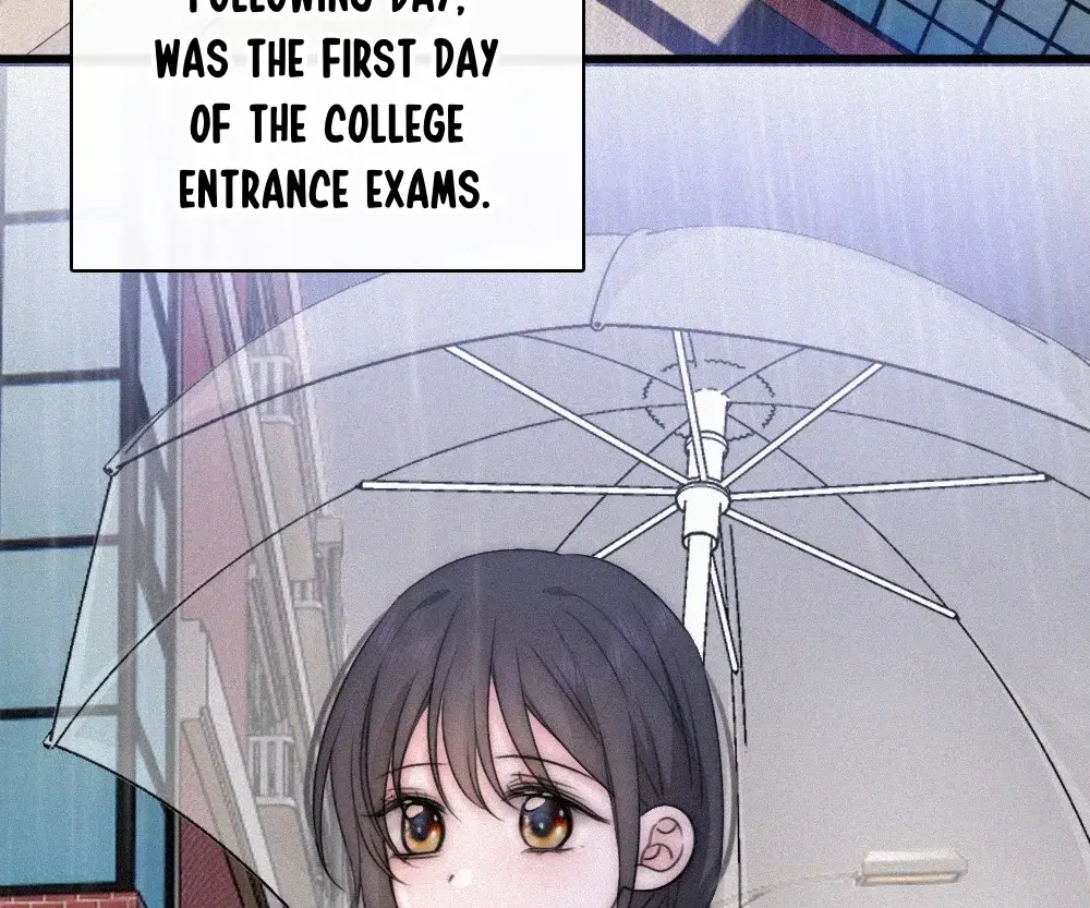 Read Only Love EN Manga Online