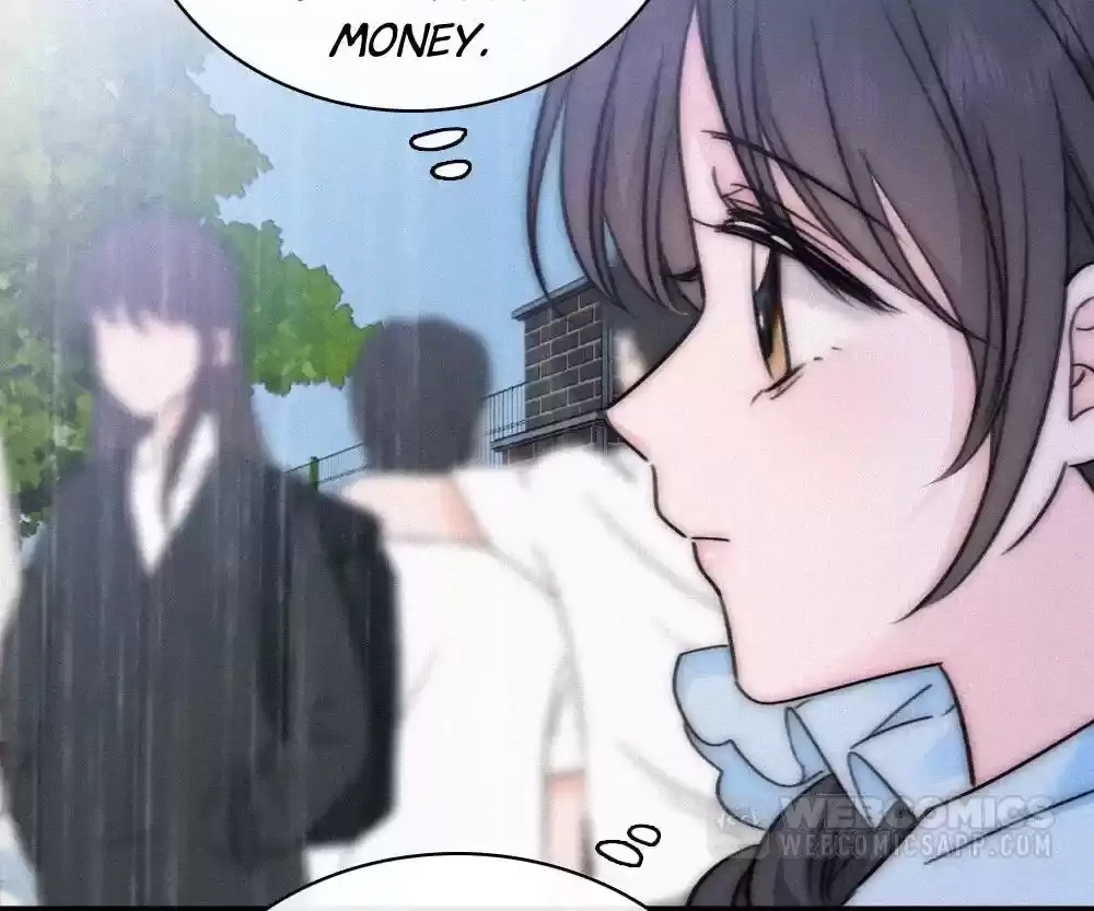 Read Only Love EN Manga Online