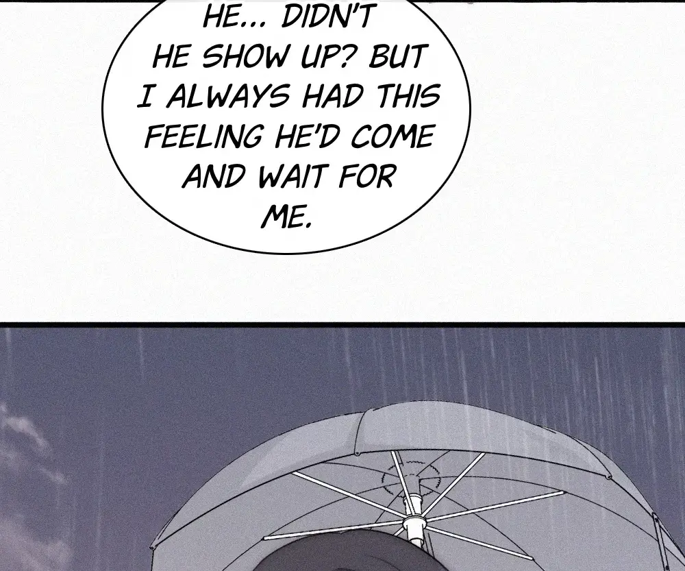 Read Only Love EN Manga Online