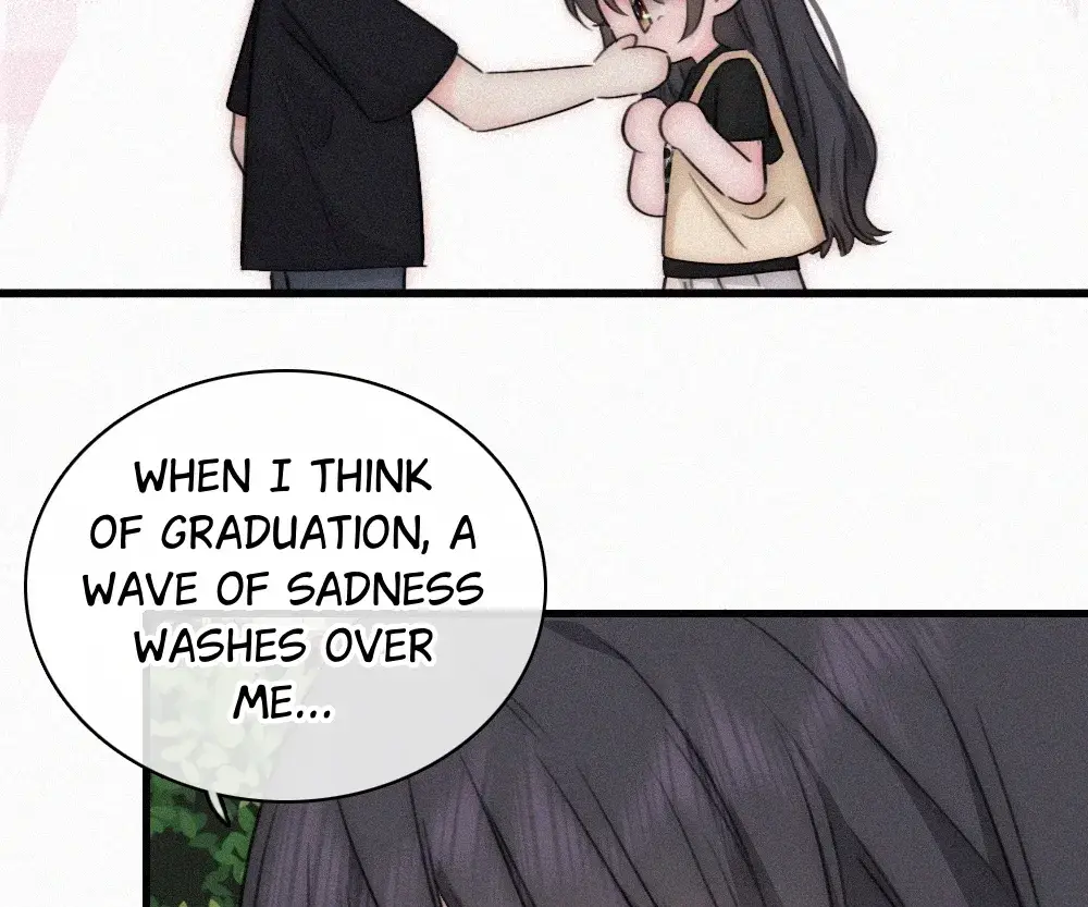 Read Only Love EN Manga Online