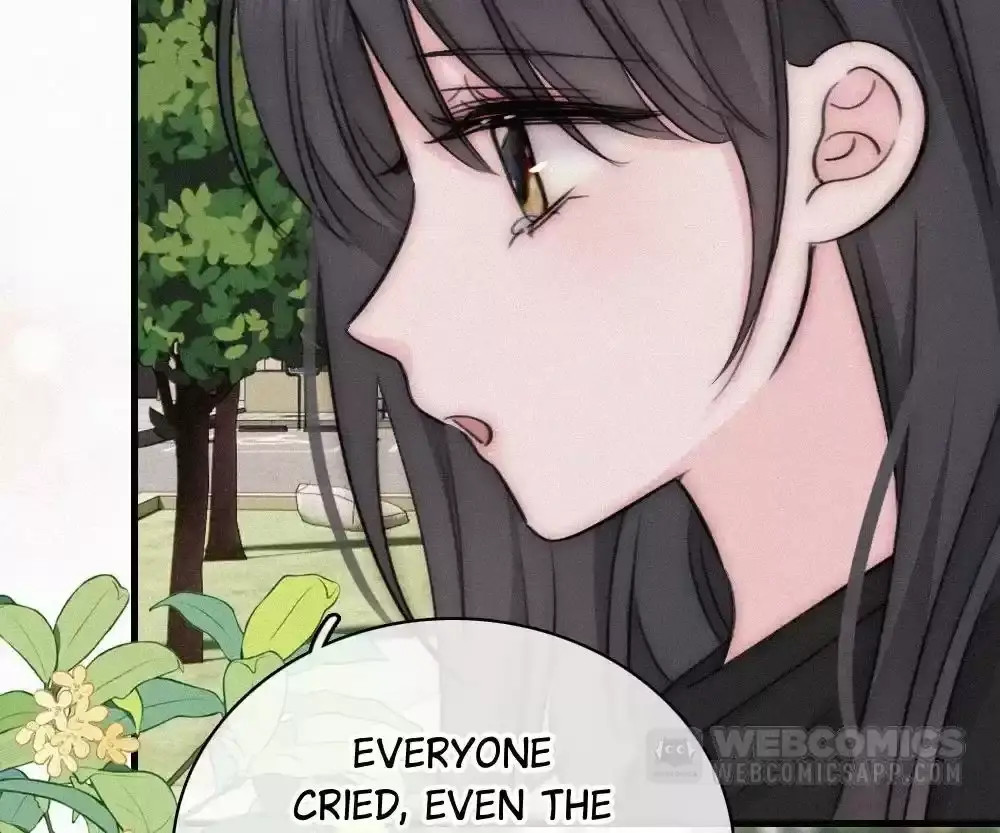 Read Only Love EN Manga Online