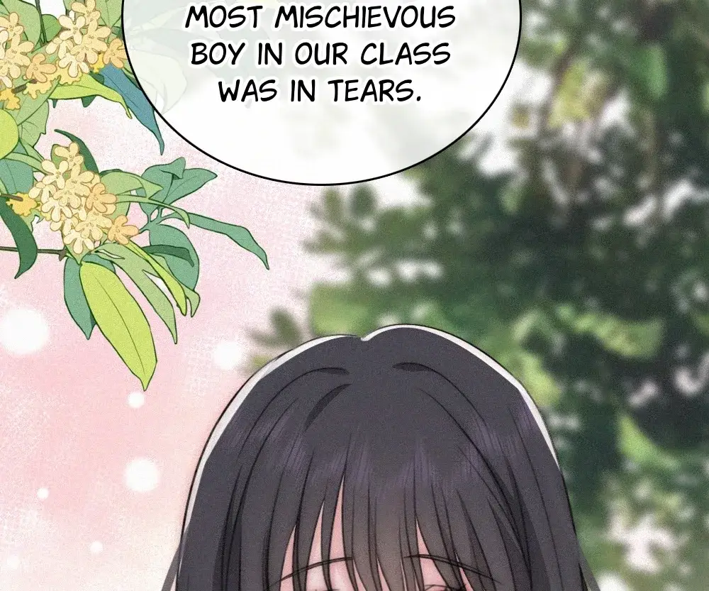 Read Only Love EN Manga Online