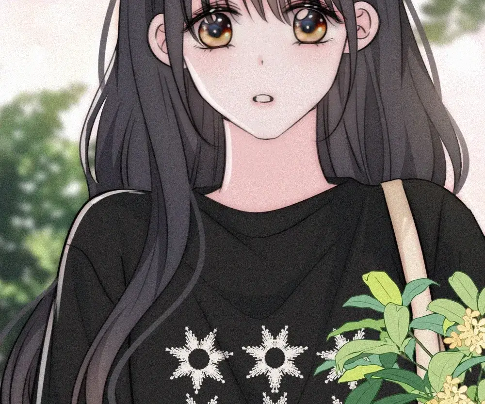 Read Only Love EN Manga Online