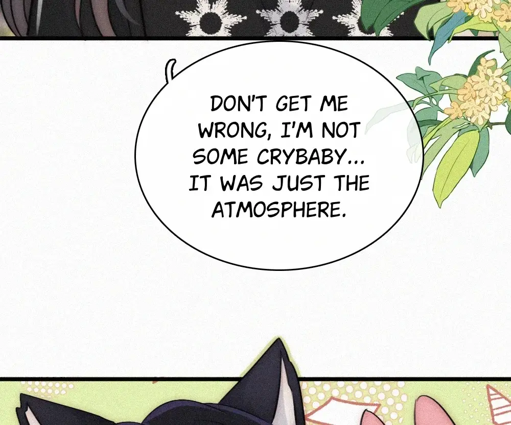 Read Only Love EN Manga Online