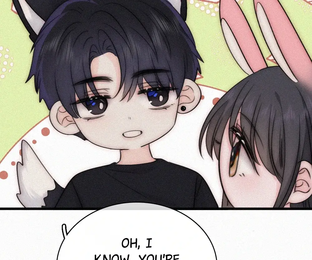 Read Only Love EN Manga Online