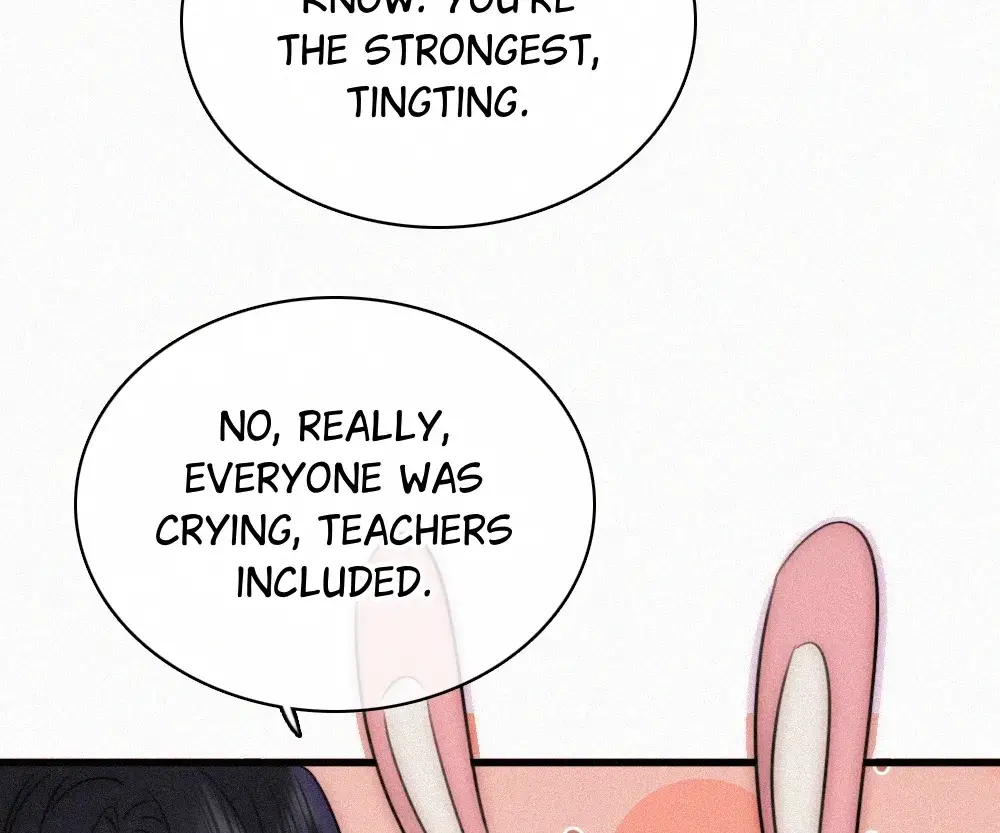 Read Only Love EN Manga Online