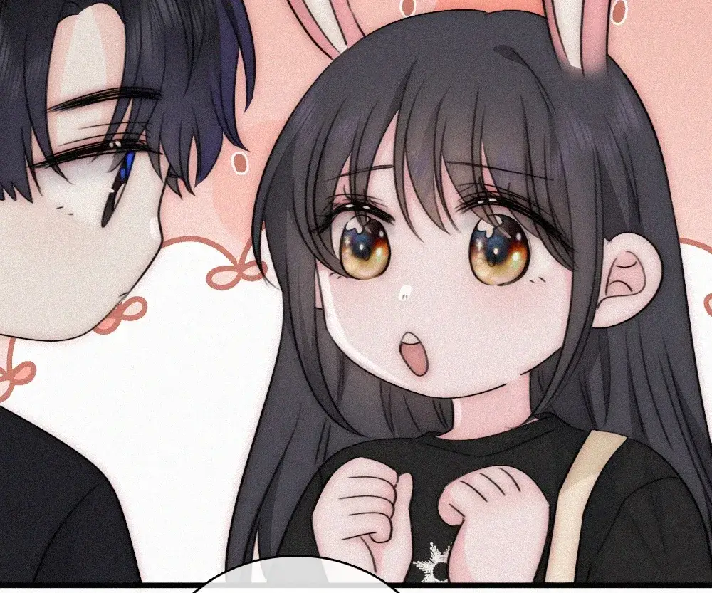 Read Only Love EN Manga Online