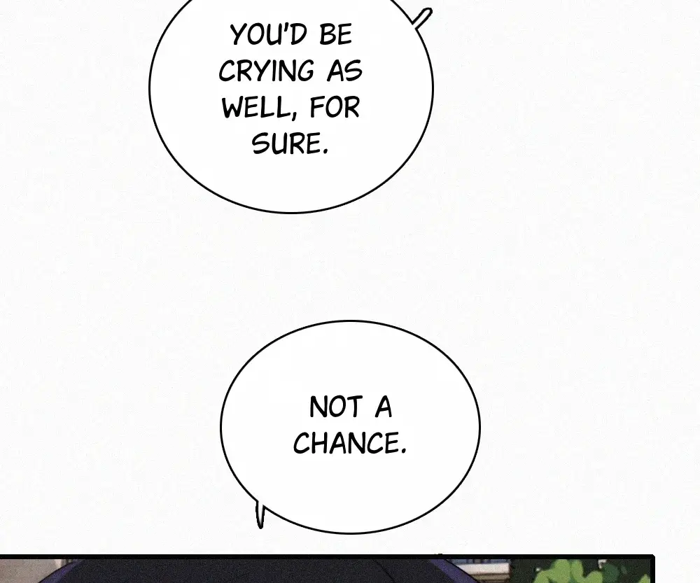 Read Only Love EN Manga Online