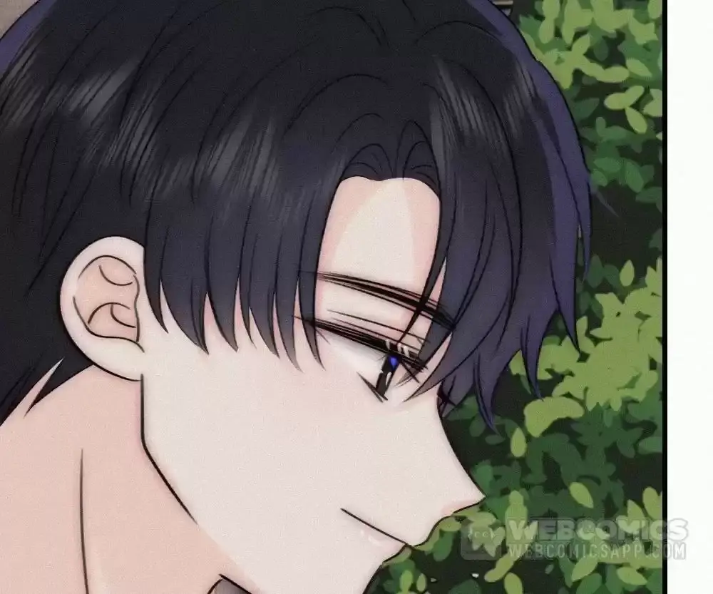 Read Only Love EN Manga Online