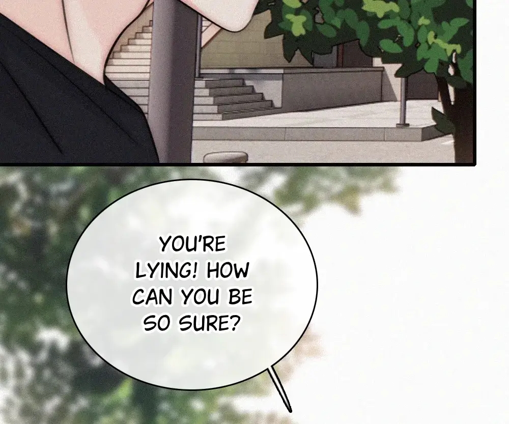 Read Only Love EN Manga Online