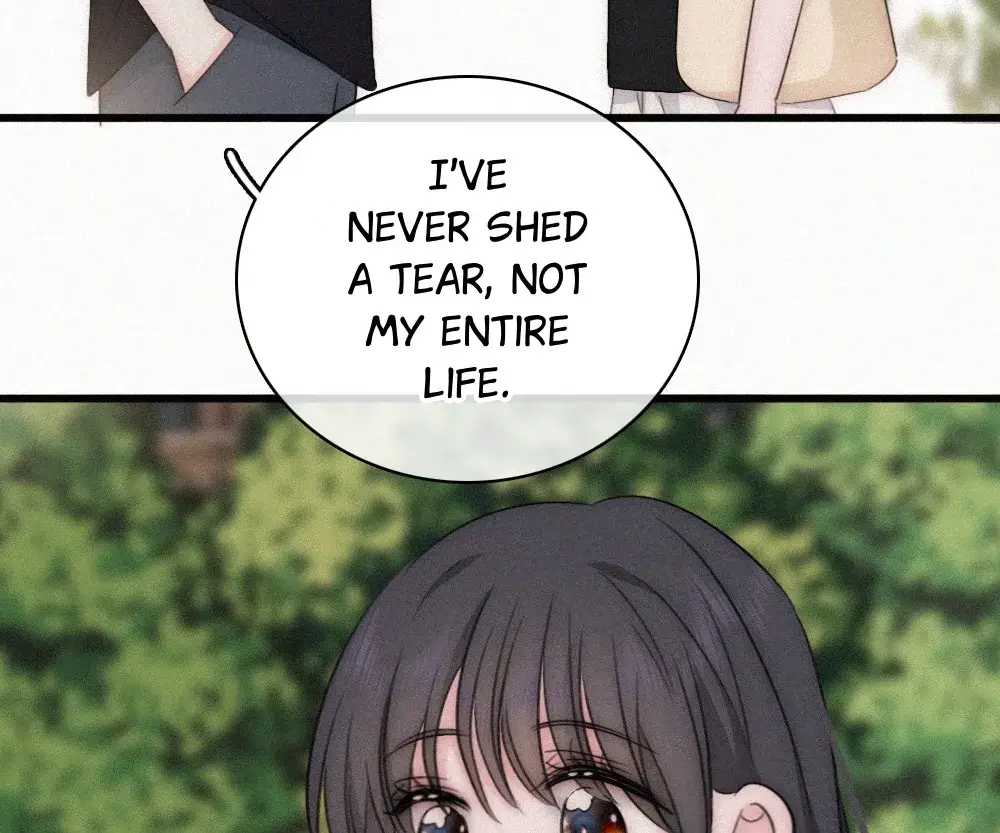 Read Only Love EN Manga Online