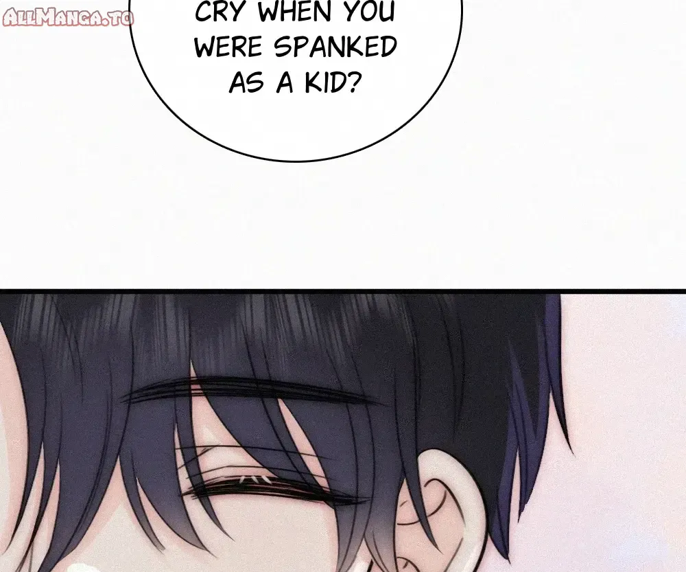 Read Only Love EN Manga Online