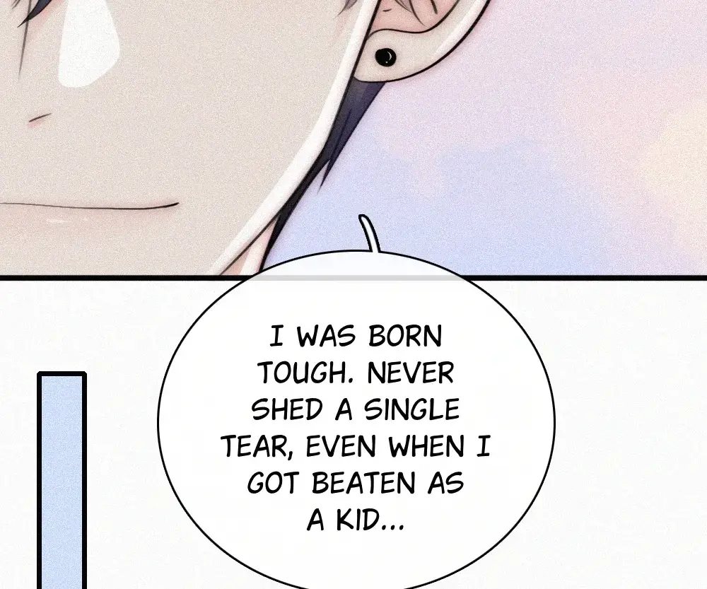 Read Only Love EN Manga Online