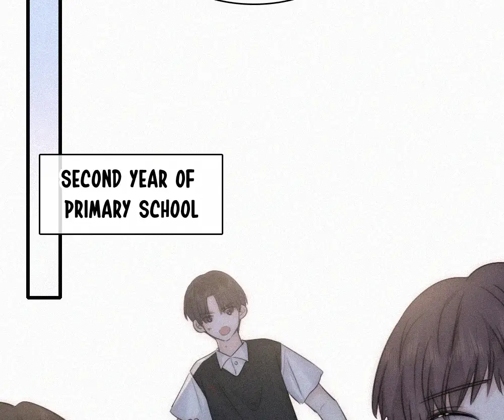 Read Only Love EN Manga Online