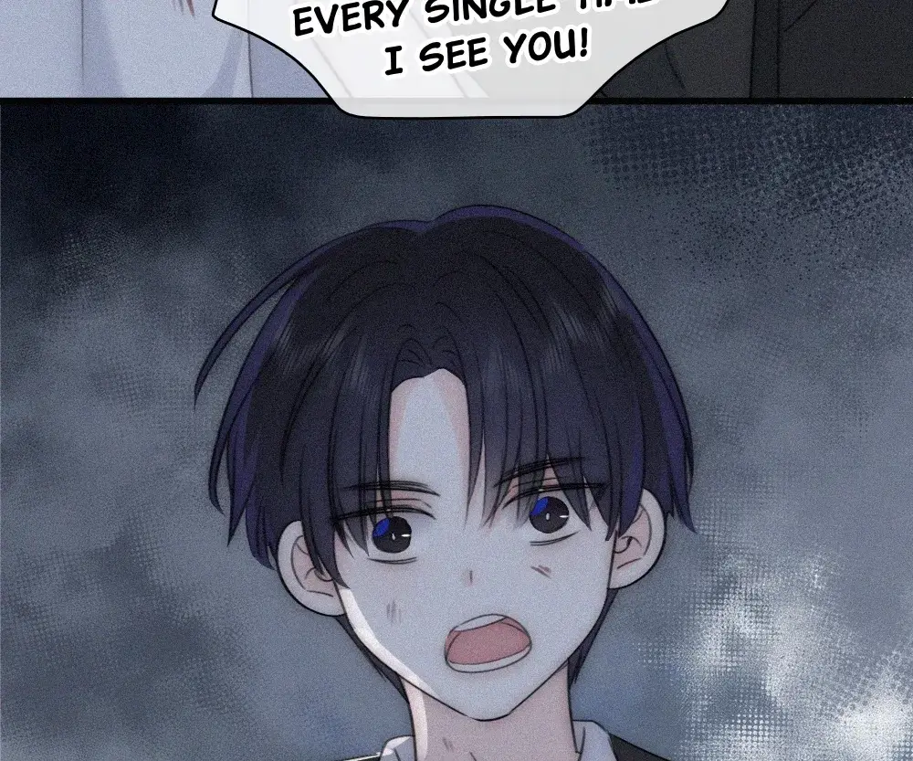 Read Only Love EN Manga Online