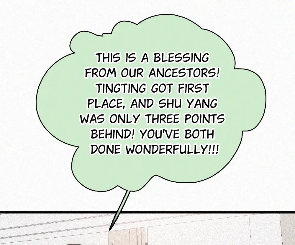 Read Only Love EN Manga Online