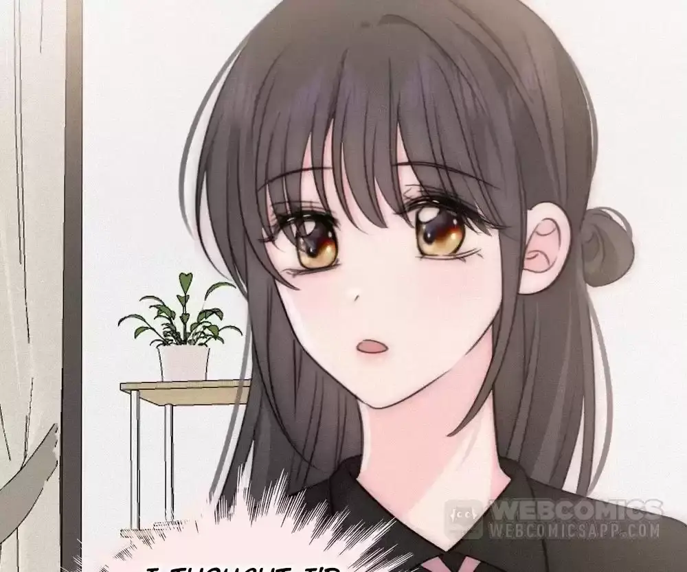 Read Only Love EN Manga Online