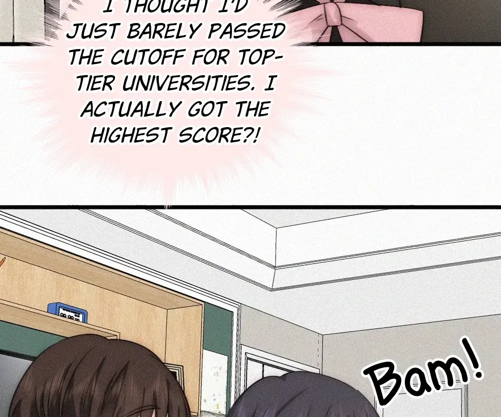 Read Only Love EN Manga Online