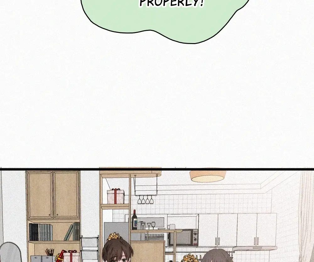 Read Only Love EN Manga Online