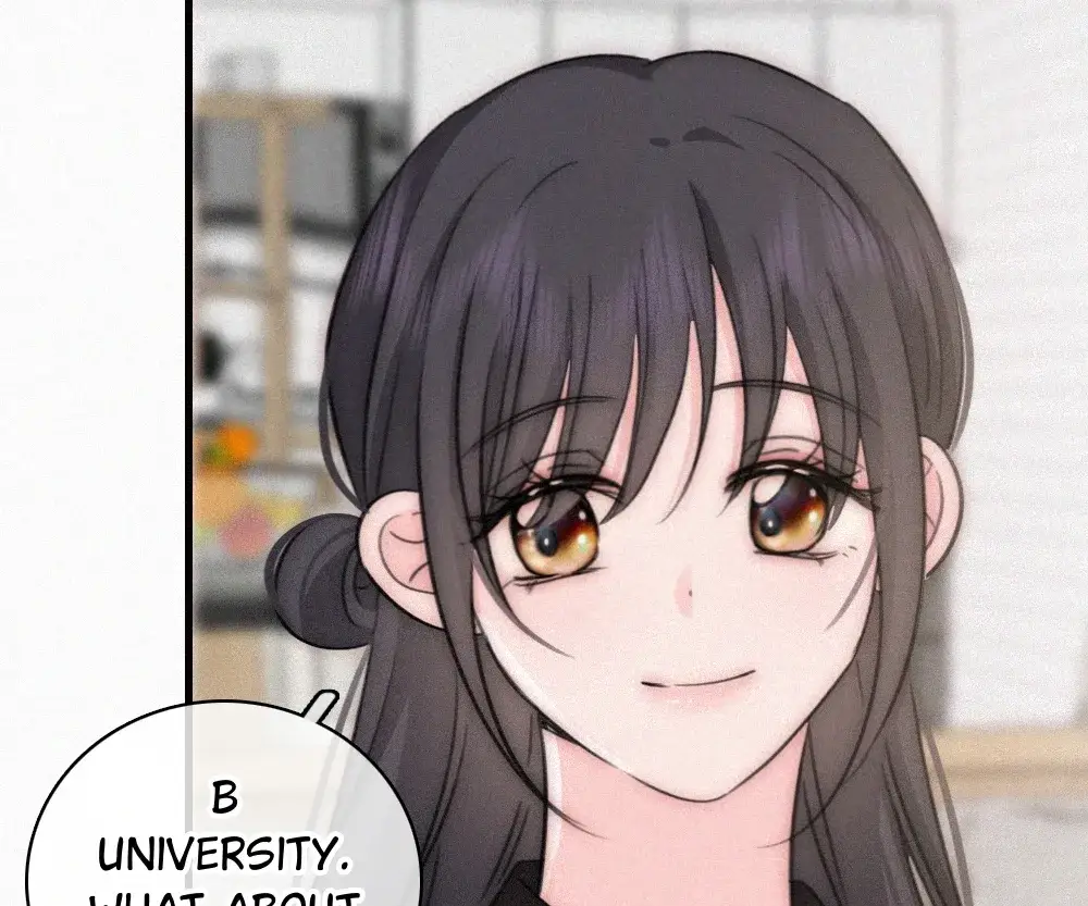 Read Only Love EN Manga Online