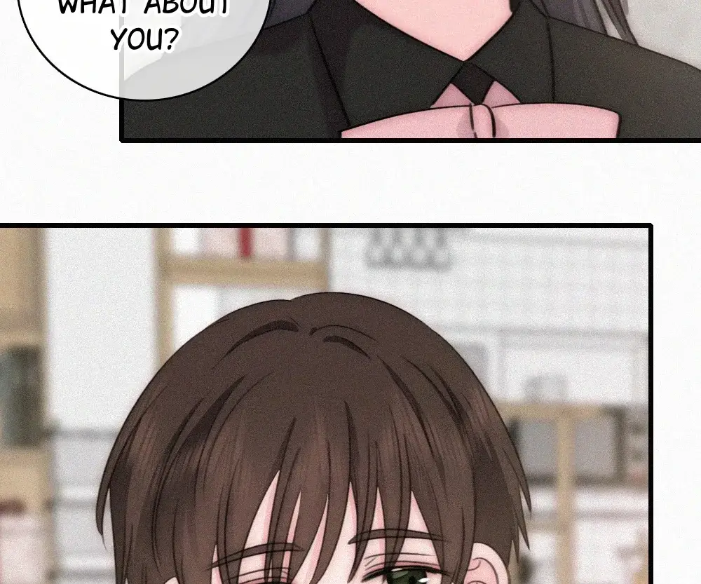 Read Only Love EN Manga Online