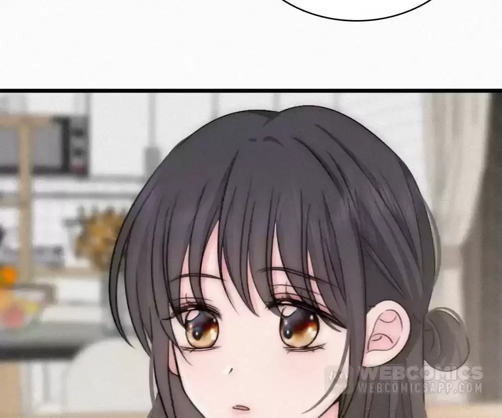 Read Only Love EN Manga Online