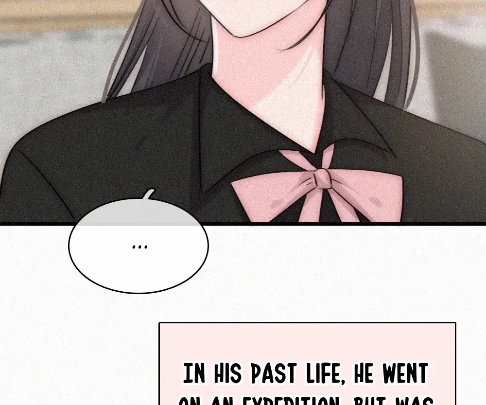 Read Only Love EN Manga Online