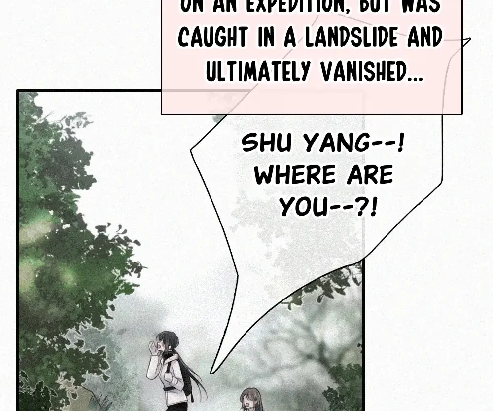 Read Only Love EN Manga Online