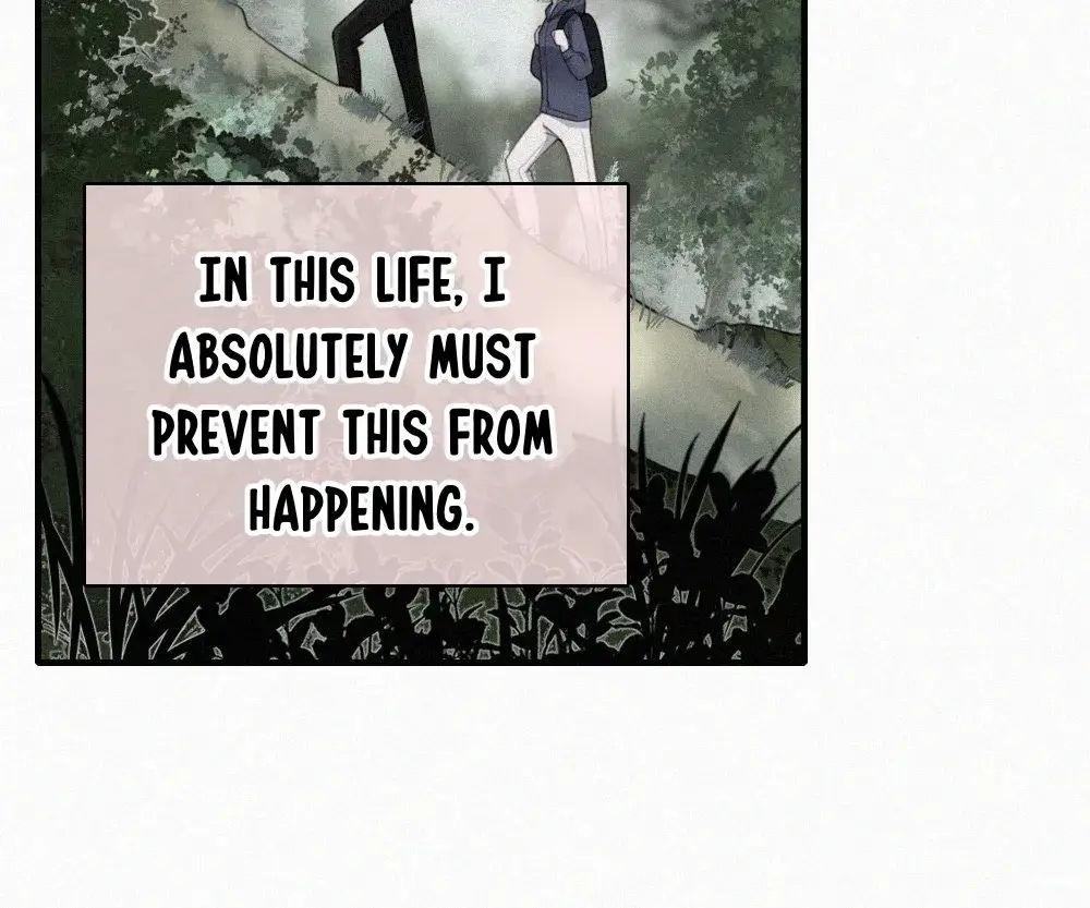 Read Only Love EN Manga Online