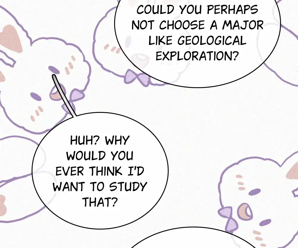 Read Only Love EN Manga Online