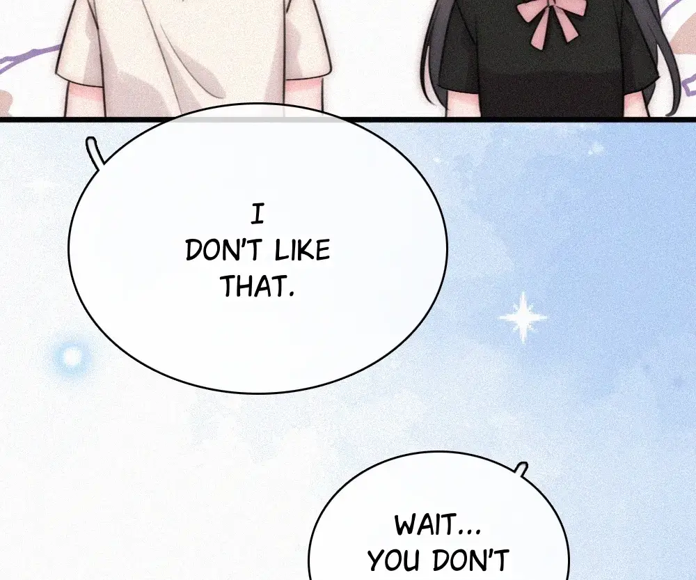 Read Only Love EN Manga Online