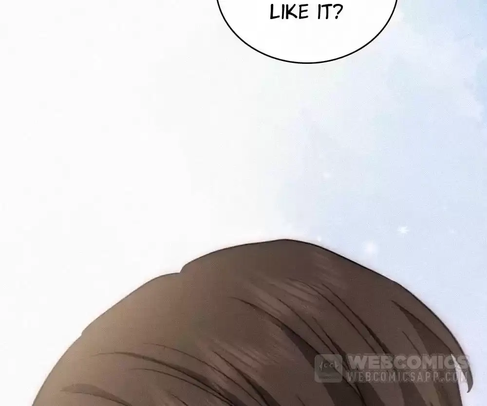 Read Only Love EN Manga Online