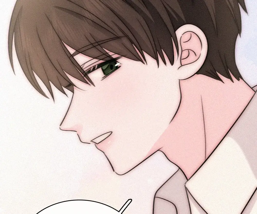 Read Only Love EN Manga Online