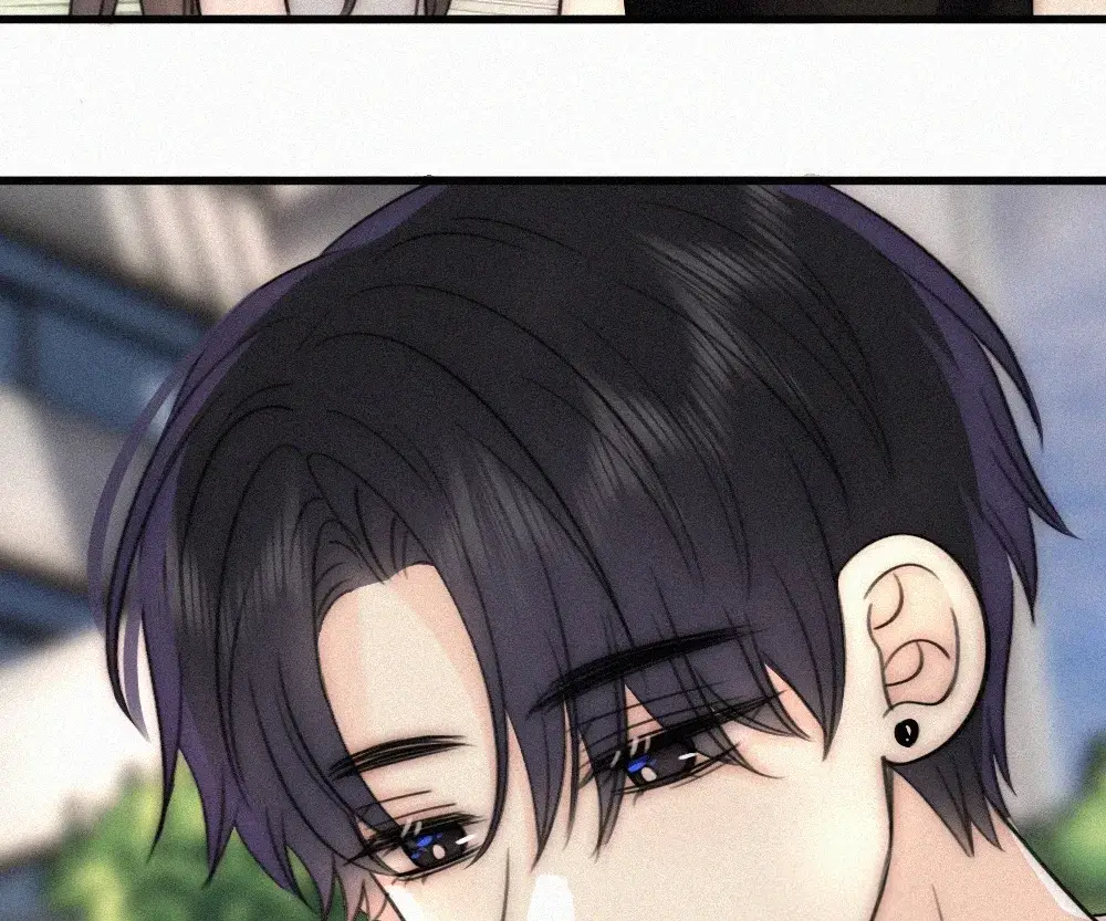 Read Only Love EN Manga Online