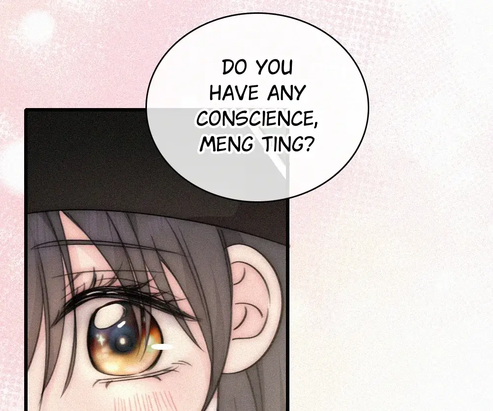 Read Only Love EN Manga Online