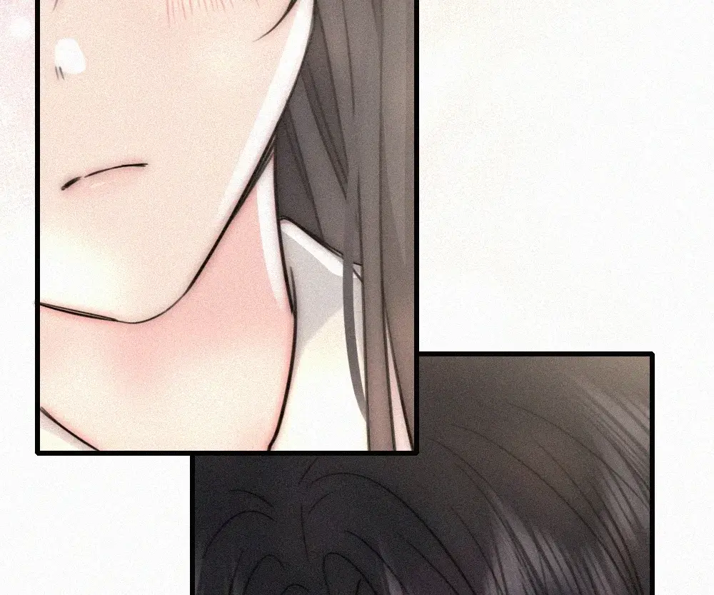 Read Only Love EN Manga Online